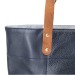 Emilie - Bolso de mano, Bolsa de compras ecológica publicidad