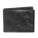 Sacoche cuir Olivier, cartable et attache-case en cuir publicidad