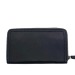 Ami - Cartera de acompañante, Cartera publicidad