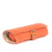 Cajas de joyas y cajas