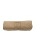 Cajas de joyas y cajas