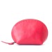 Léa - Neceser de maquillaje, bolso de maquillaje publicidad