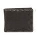 Portefeuille cuir Greg regalo de empresa