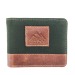 Portefeuille Greg Trek Nature regalo de empresa
