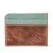 Porte-cartes Jimmy Trek Nature regalo de empresa