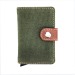 Porte-cartes Pascal Trek Nature regalo de empresa