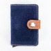 Porte-cartes Pascal Trek Nature regalo de empresa