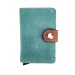 Porte-cartes Pascal Trek Nature regalo de empresa