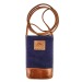 Funda para smartphone Peach Trek Nature regalo de empresa