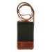 Funda para smartphone Peach Trek Nature regalo de empresa