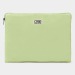 Funda para ordenador Leo de 15" L38/H27X2cm regalo de empresa