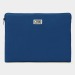 Funda para ordenador Leo de 15" L38/H27X2cm regalo de empresa
