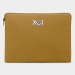 Housse Ordinateur Leo 13 Pouces L34/H24X2cm, housse d'ordinateur portable publicidad