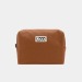 Estuche Estelle M L27/H18x10cm 4.8L, necesser de baño publicidad