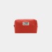Estuche Estelle S L20/H12x8cm 1.9L regalo de empresa