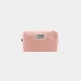 Estuche Estelle S L20/H12x8cm 1.9L, necesser de baño publicidad