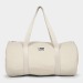 Bolsa Sam Duffel, bolsa de lona publicidad