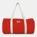 Bolsa Sam Duffel regalo de empresa