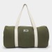 Bolsa Sam Duffel regalo de empresa