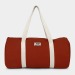 Bolsa Sam Duffel regalo de empresa
