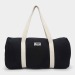 Bolsa Sam Duffel regalo de empresa