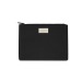 Miniatura del producto Bolso de mano Colette M 1