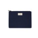 Miniatura del producto Bolso de mano Colette M 2