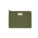 Miniatura del producto Bolso de mano Colette M 3