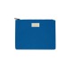 Miniatura del producto Bolso de mano Colette M 4