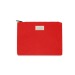 Miniatura del producto Bolso de mano Colette M 0