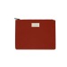 Miniatura del producto Bolso de mano Colette M 5