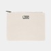 Bolso de mano Colette M, bolsa de viaje publicidad
