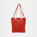 Bolsa gruesa de algodón orgánico 11L L30/H38X10cm regalo de empresa