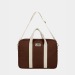 Bolsa ordenador Luis 5L L38/H28X5cm regalo de empresa