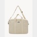 Sac Ordinateur Luis 5L L38/H28X5cm, sacoche pour ordinateur portable et cartable pc publicidad