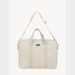 Bolsa ordenador Luis 5L L38/H28X5cm, maletín de ordenador portátil y de PC publicidad
