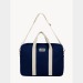 Bolsa ordenador Luis 5L L38/H28X5cm, maletín de ordenador portátil y de PC publicidad