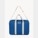 Bolsa ordenador Luis 5L L38/H28X5cm regalo de empresa