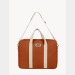 Bolsa ordenador Luis 5L L38/H28X5cm, maletín de ordenador portátil y de PC publicidad