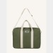 Bolsa ordenador Luis 5L L38/H28X5cm regalo de empresa