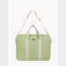 Bolsa ordenador Luis 5L L38/H28X5cm, maletín de ordenador portátil y de PC publicidad