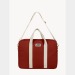 Bolsa ordenador Luis 5L L38/H28X5cm regalo de empresa