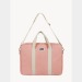 Bolsa ordenador Luis 5L L38/H28X5cm, maletín de ordenador portátil y de PC publicidad