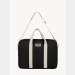 Bolsa ordenador Luis 5L L38/H28X5cm regalo de empresa