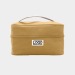 Vanity Lina coton bio 350g, Sac week-end publicidad