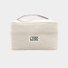 Vanity Lina coton bio 350g regalo de empresa