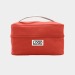 Vanity Lina coton bio 350g, Sac week-end publicidad
