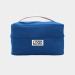 Vanity Lina coton bio 350g, Sac week-end publicidad