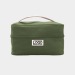 Vanity Lina coton bio 350g, Sac week-end publicidad