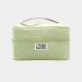 Vanity Lina coton bio 350g regalo de empresa